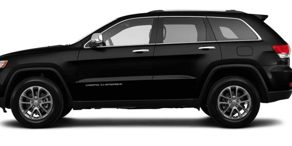 JEEP GRAND CHEROKEE 2018 1C4RJFBG8JC509061 image